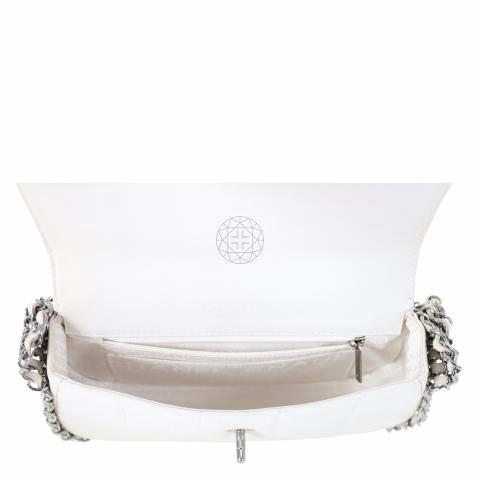 Large Product Preview Image 5